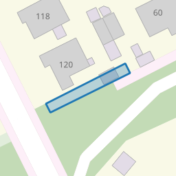 Perceel TNZ00-N-2560