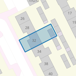 Perceel TNZ00-N-2565