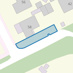 Perceel TNZ00-N-2566