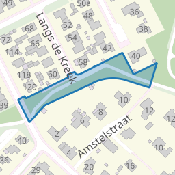 Perceel TNZ00-N-2567