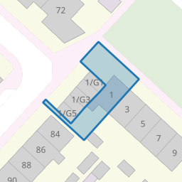 Perceel TNZ00-N-2568