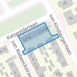 Perceel TNZ00-N-2571