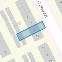 Perceel TNZ00-N-2573