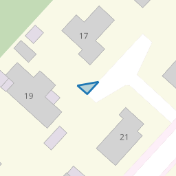 Perceel TNZ00-N-2575