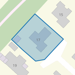 Perceel TNZ00-N-2576