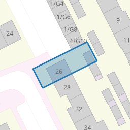 Perceel TNZ00-N-2581