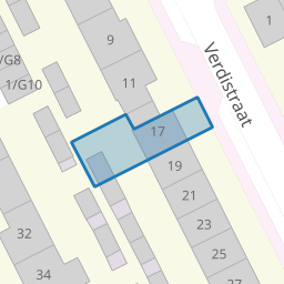 Perceel TNZ00-N-2583