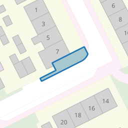 Perceel TNZ00-N-2584