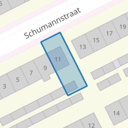 Perceel TNZ00-N-2595