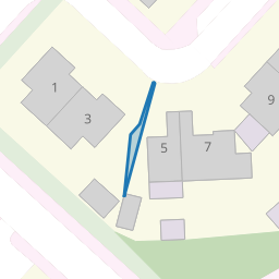 Perceel TNZ00-N-2598