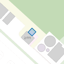 Perceel TNZ00-N-2600