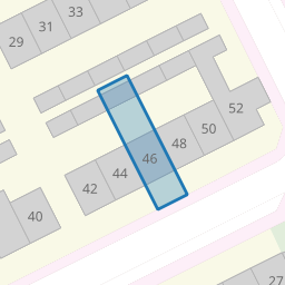 Perceel TNZ00-N-2604