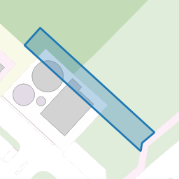 Perceel TNZ00-N-2608