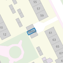 Perceel TNZ00-N-2610