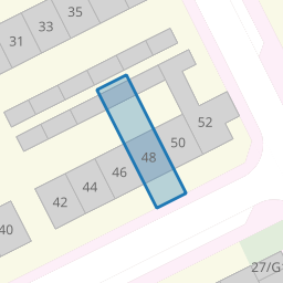 Perceel TNZ00-N-2620