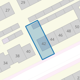 Perceel TNZ00-N-2624