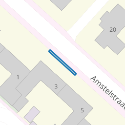 Perceel TNZ00-N-2627