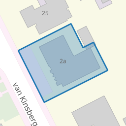 Perceel TNZ00-N-2635