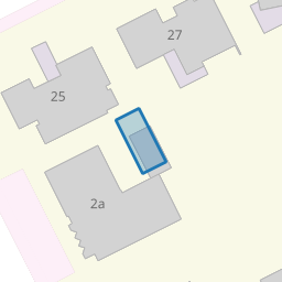 Perceel TNZ00-N-2636