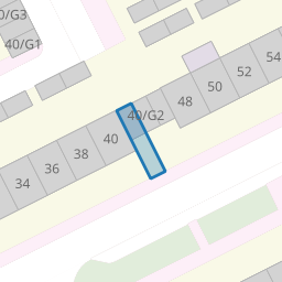 Perceel TNZ00-N-2637