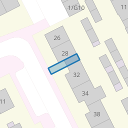 Perceel TNZ00-N-2639