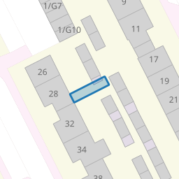 Perceel TNZ00-N-2640