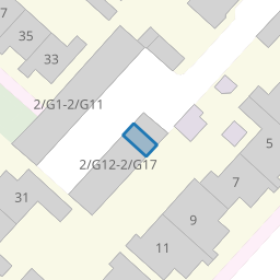 Perceel TNZ00-N-2642