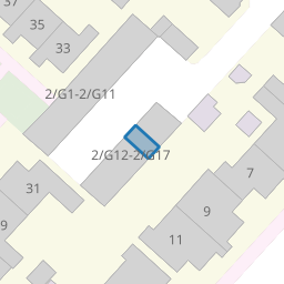 Perceel TNZ00-N-2643