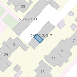 Perceel TNZ00-N-2645