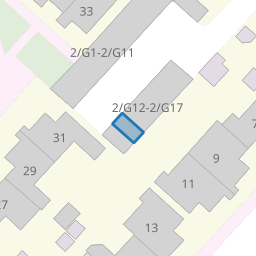 Perceel TNZ00-N-2646