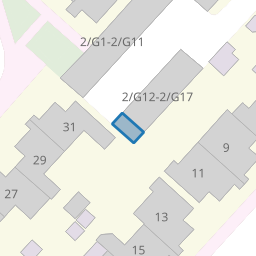 Perceel TNZ00-N-2647