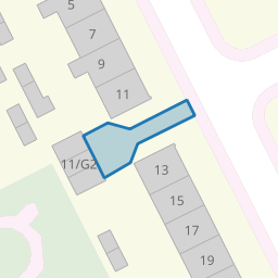 Perceel TNZ00-N-2651