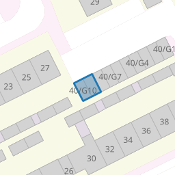 Perceel TNZ00-N-2653