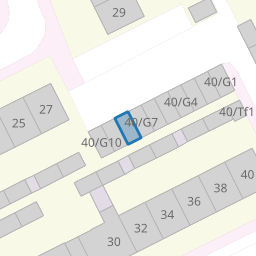 Perceel TNZ00-N-2654