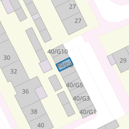 Perceel TNZ00-N-2660