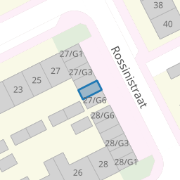 Perceel TNZ00-N-2666