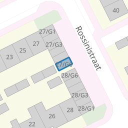 Perceel TNZ00-N-2667