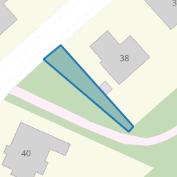 Perceel TNZ00-N-2669