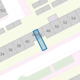 Perceel TNZ00-N-2670