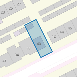 Perceel TNZ00-N-2673