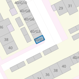 Perceel TNZ00-N-2674