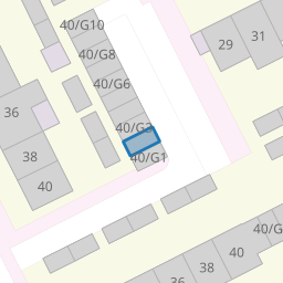 Perceel TNZ00-N-2675