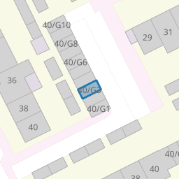 Perceel TNZ00-N-2676