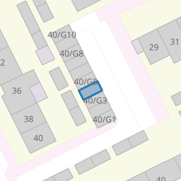 Perceel TNZ00-N-2677