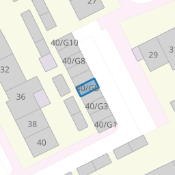 Perceel TNZ00-N-2678