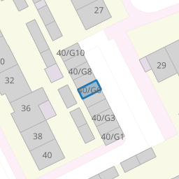 Perceel TNZ00-N-2679