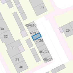 Perceel TNZ00-N-2680