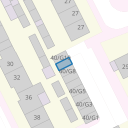 Perceel TNZ00-N-2681