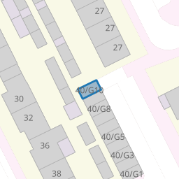 Perceel TNZ00-N-2682