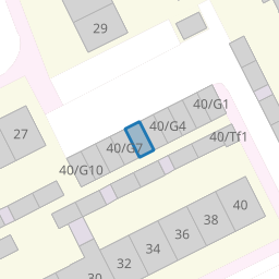 Perceel TNZ00-N-2684